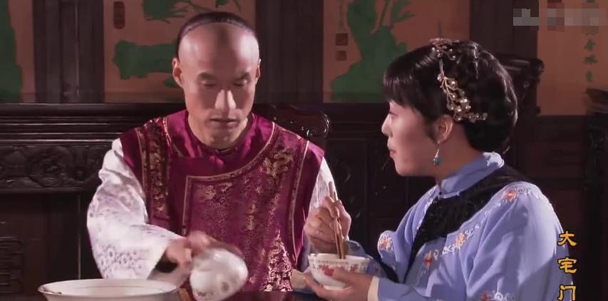 最新内地电视剧，品质与观众需求的交融点深度探讨