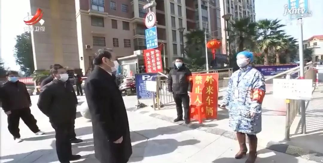 最新鄱阳，蓬勃发展的魅力县城