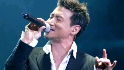 张学友最新歌曲，乐坛传奇与时代音符的融合