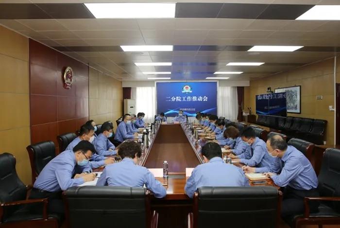 天津市最新疫情通报更新，疫情最新动态与数据概览