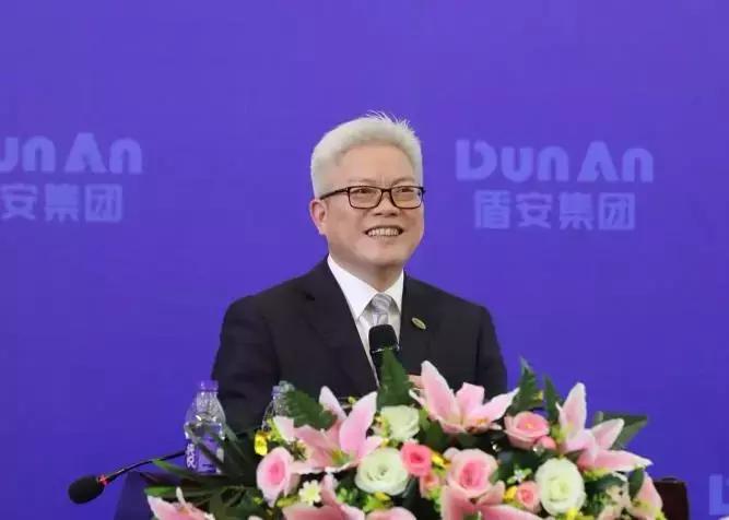 诸暨最新招聘信息，变化带来自信与成就感，诚邀您的加入！