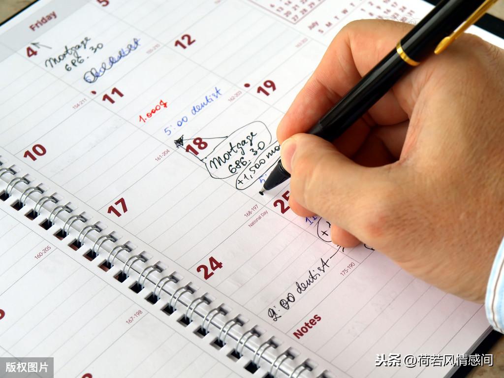 最新政治理论，自信之源，成就之指南，励志之旅启程