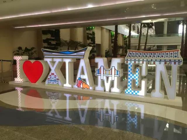 台湾最新动态，变化中的学习之旅，自信与成就感的源泉
