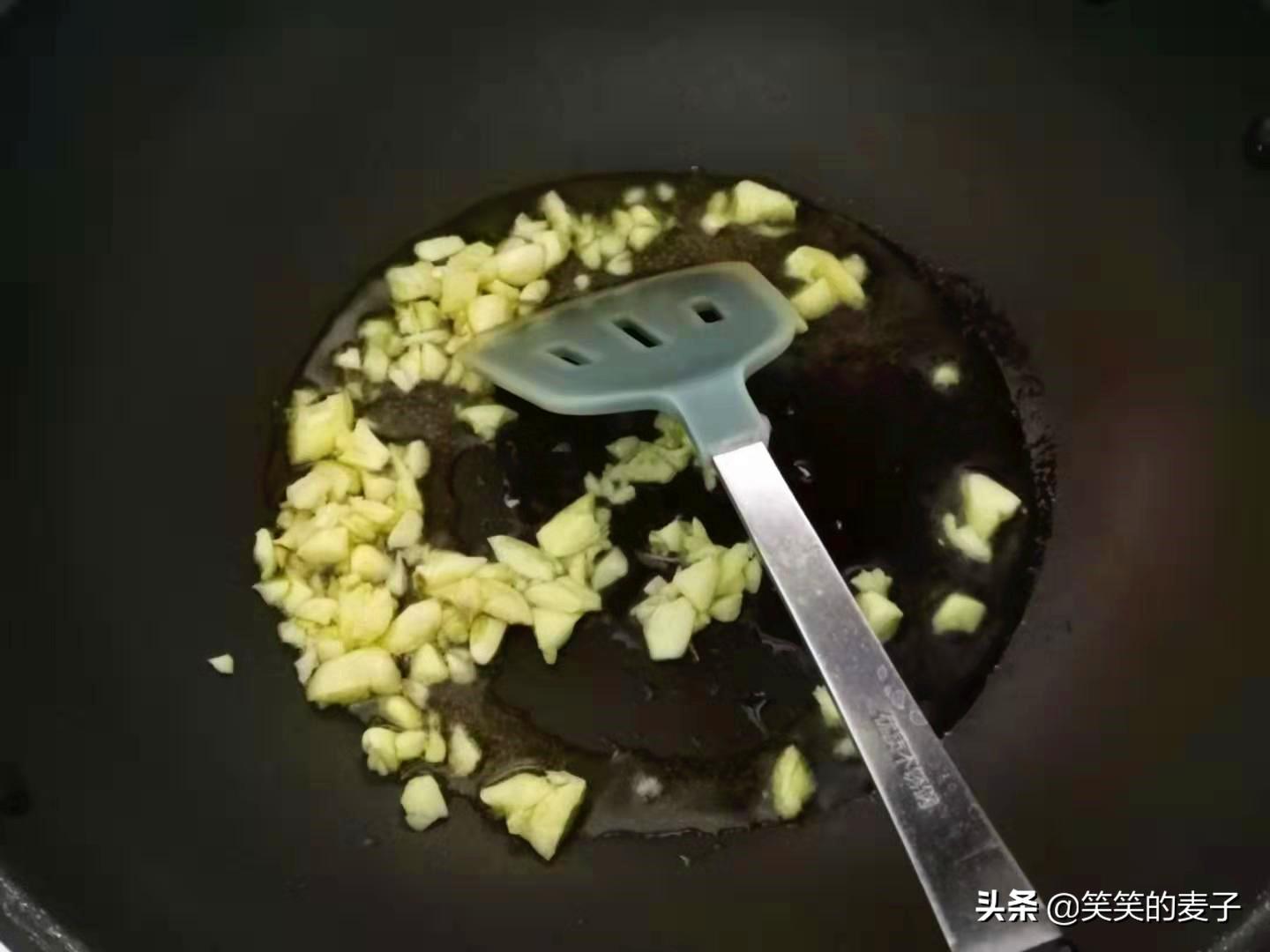 扁豆价格最新行情及趣事分享