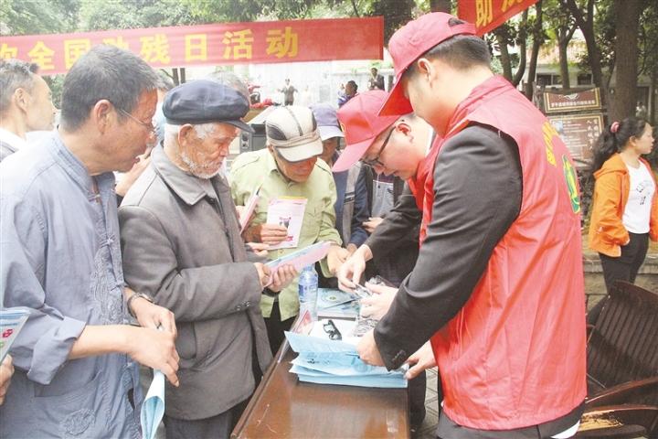 罗平最新新闻报道