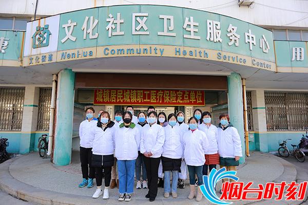 医学检验最新招聘，开启专业之旅，携手共筑健康未来