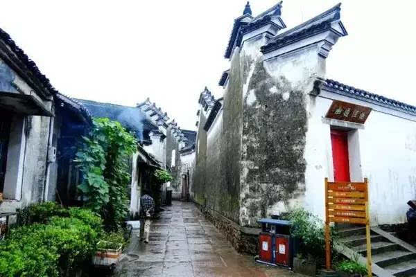 T66Y独特风味探秘，小巷深处的特色小店最新地址揭秘