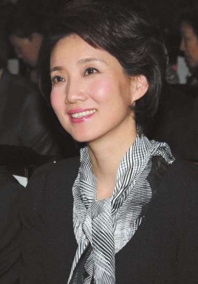 最新中央新闻联播概览，时事动态与政策解读