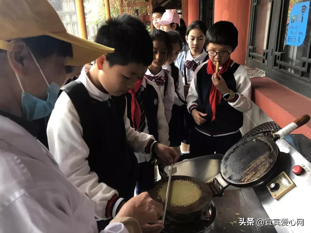 重庆茶园科技革新，茶香四溢的生活新篇章