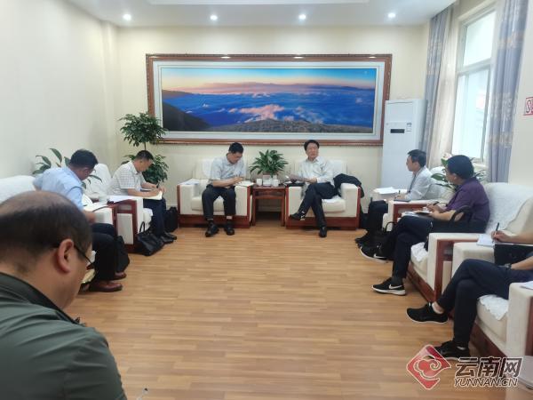 中牟县最新招聘信息及获取指南