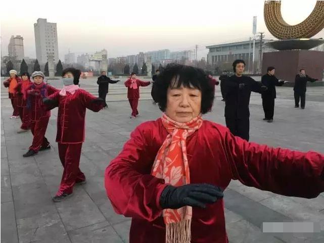 襄汾最新规划图详解，从入门到进阶的指南
