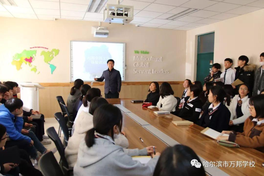 最新团扇舞，文化现象的深度解读与赏析