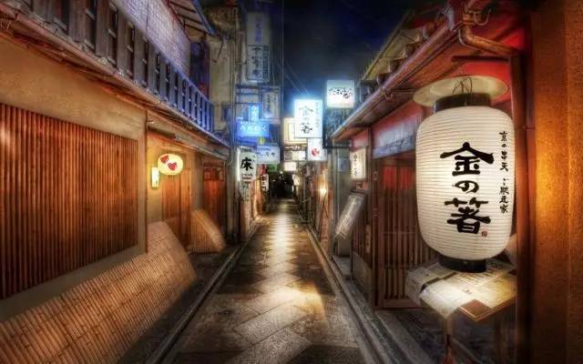 最新番号种子揭秘，小巷中的神秘宝藏探索