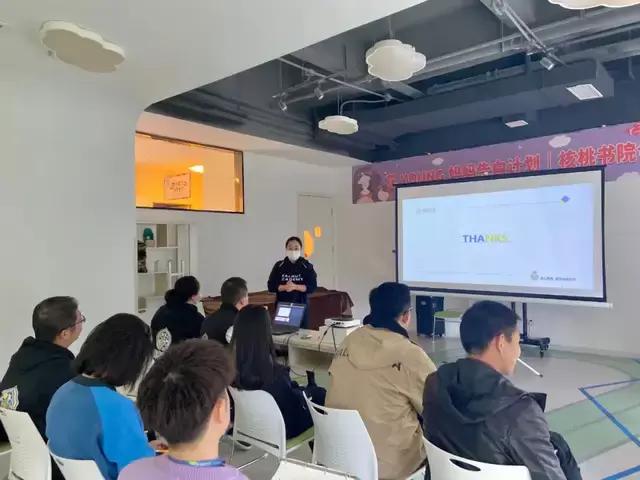 最新电影大片，开启一场温馨的电影之旅