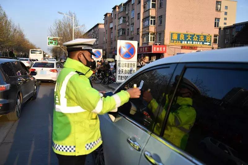 保定司机招聘最新消息汇总