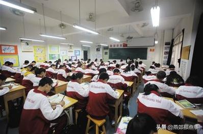 燕郊最新招聘信息汇总，观点阐述与分析