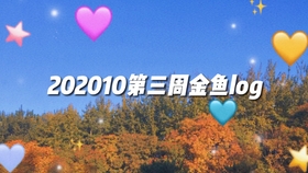 第289页
