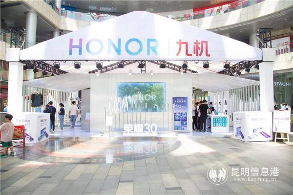 重磅推出，最新科技厂房出租，智能生活新篇章开启体验前沿科技之旅