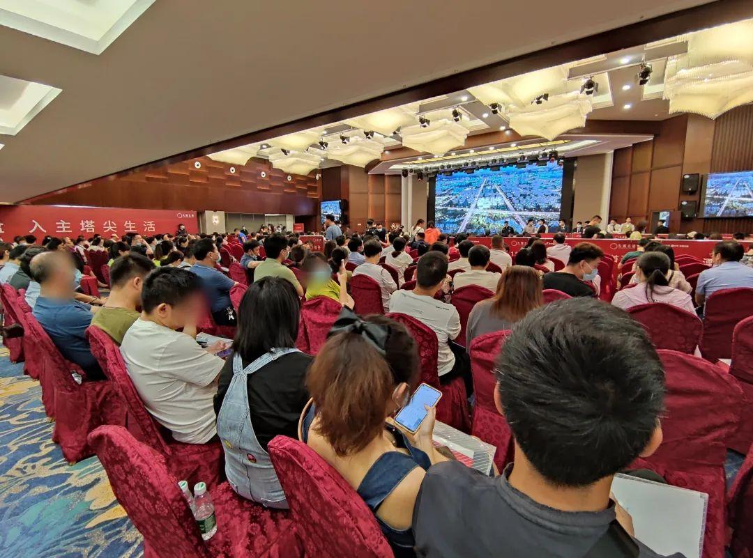 南京购房政策新变化，把握机遇，感受成就与自信之源