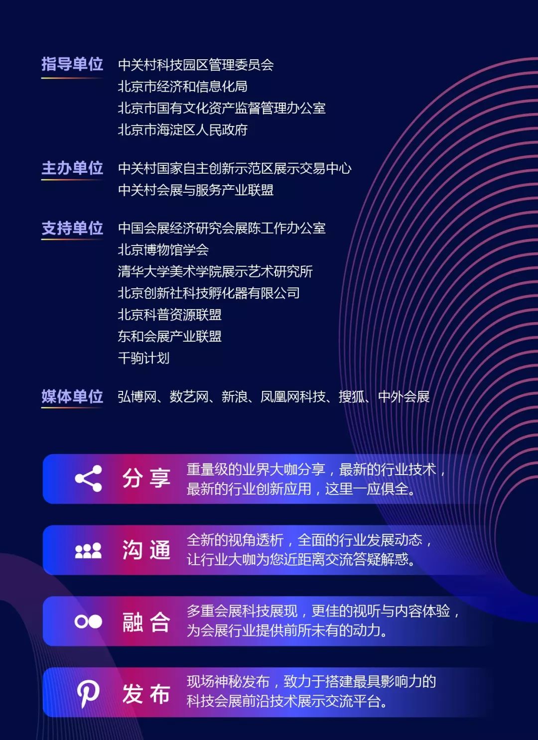 朋友圈科技热潮，智能生活的全新体验！