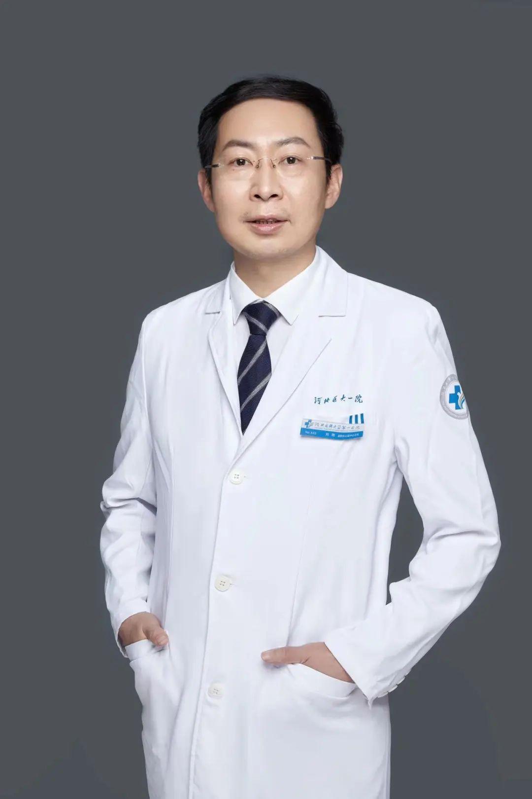 现代化工业的心脏，最新厂房概览