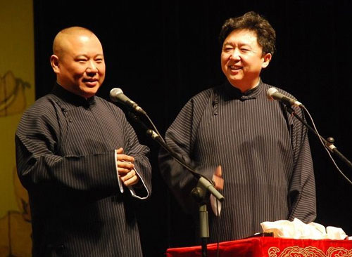 于谦最新电影，期待与惊喜交织的银幕盛宴亮相在即