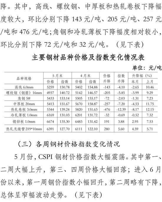 深度探讨最新章节的价值与影响
