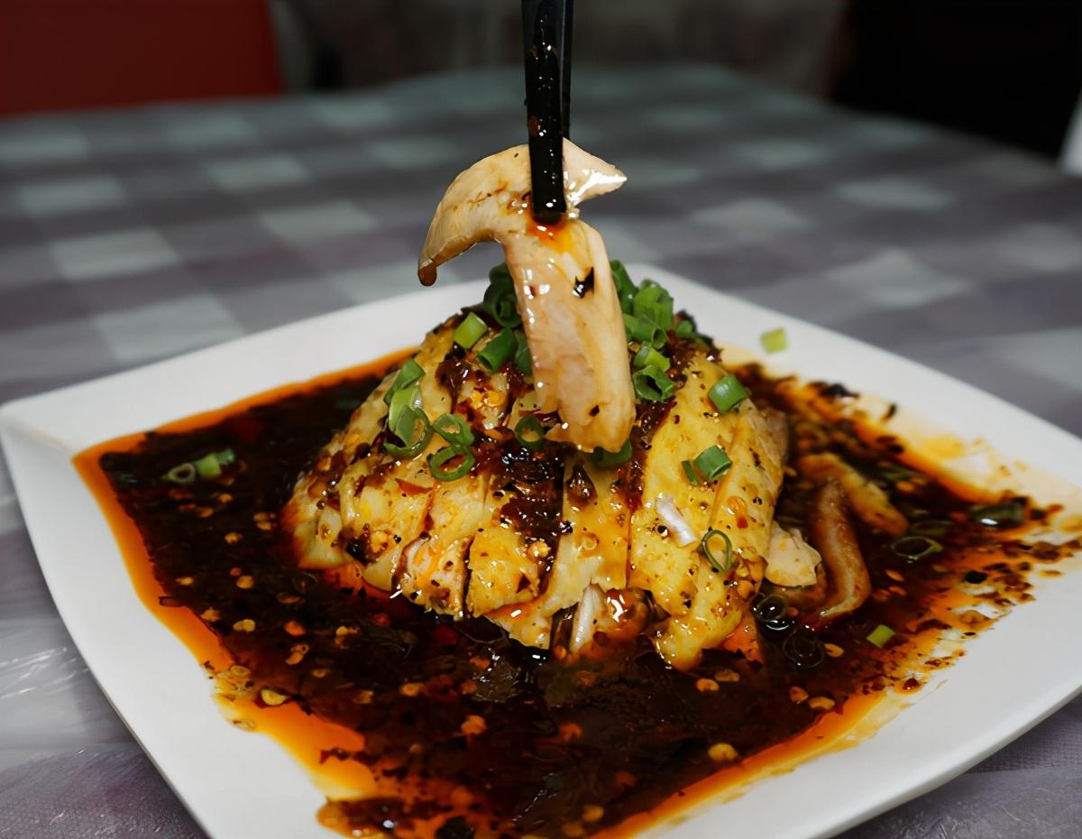 响水美食探索，小巷深处的独特风味美食宝藏揭秘