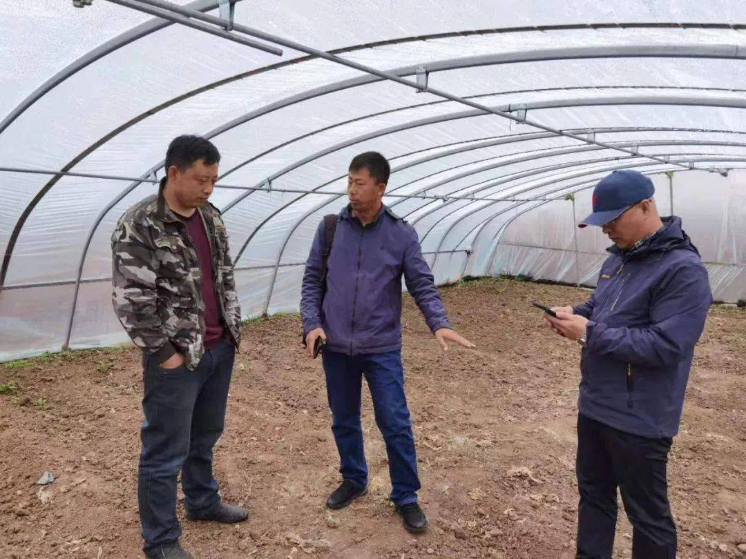 今日铅价格行情变化，学习成就自信与力量之路