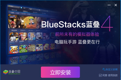 第252页