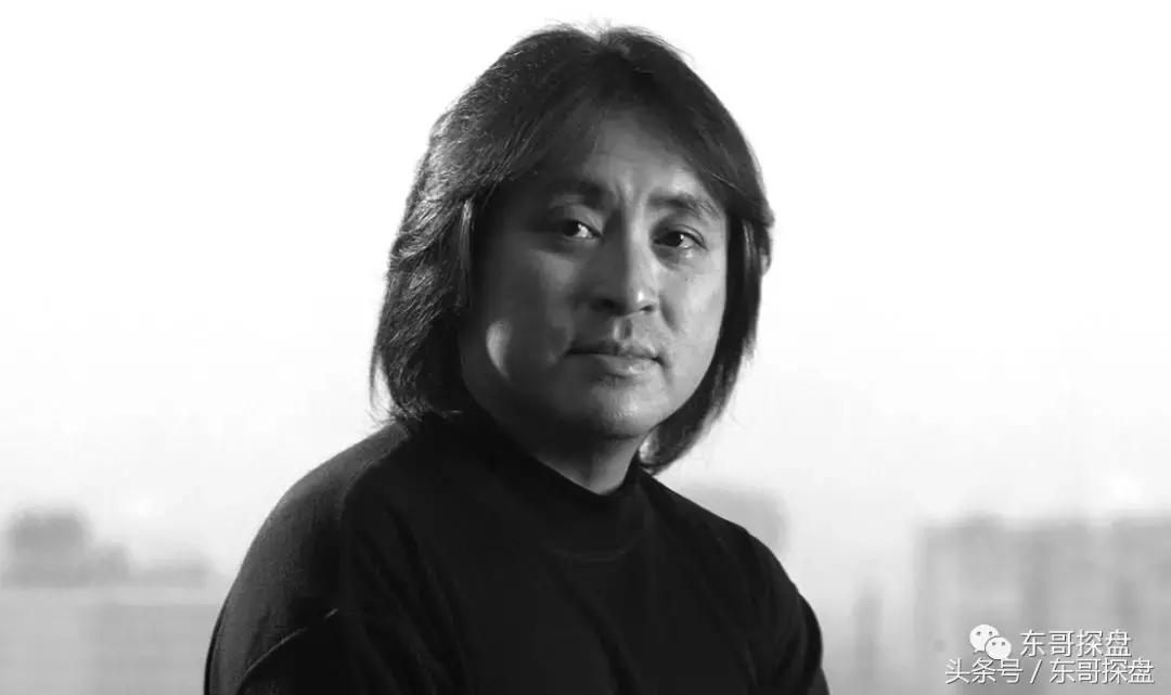 东哥辅助最新版，自然美景的奇妙之旅