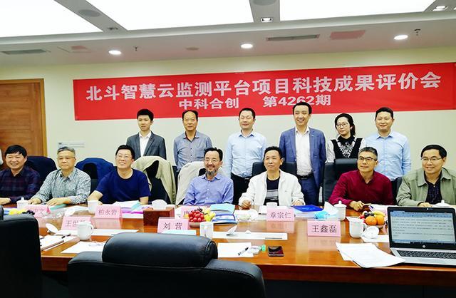最新科技成果揭秘，深度解析及其影响力与观点阐述