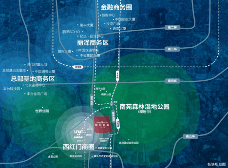 最新站点，背景、重大事件与时代地位的深度回溯
