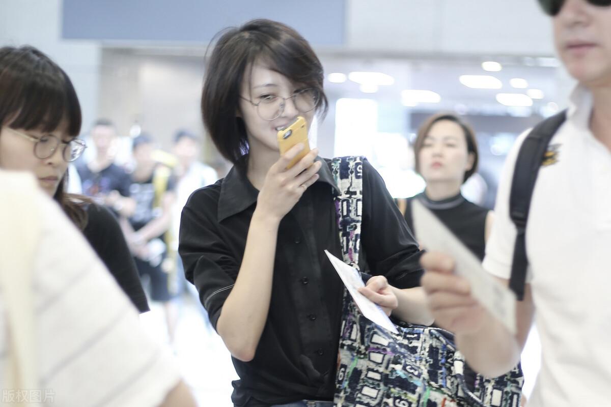 吴亦凡最新图片，获取指南与独家美图欣赏