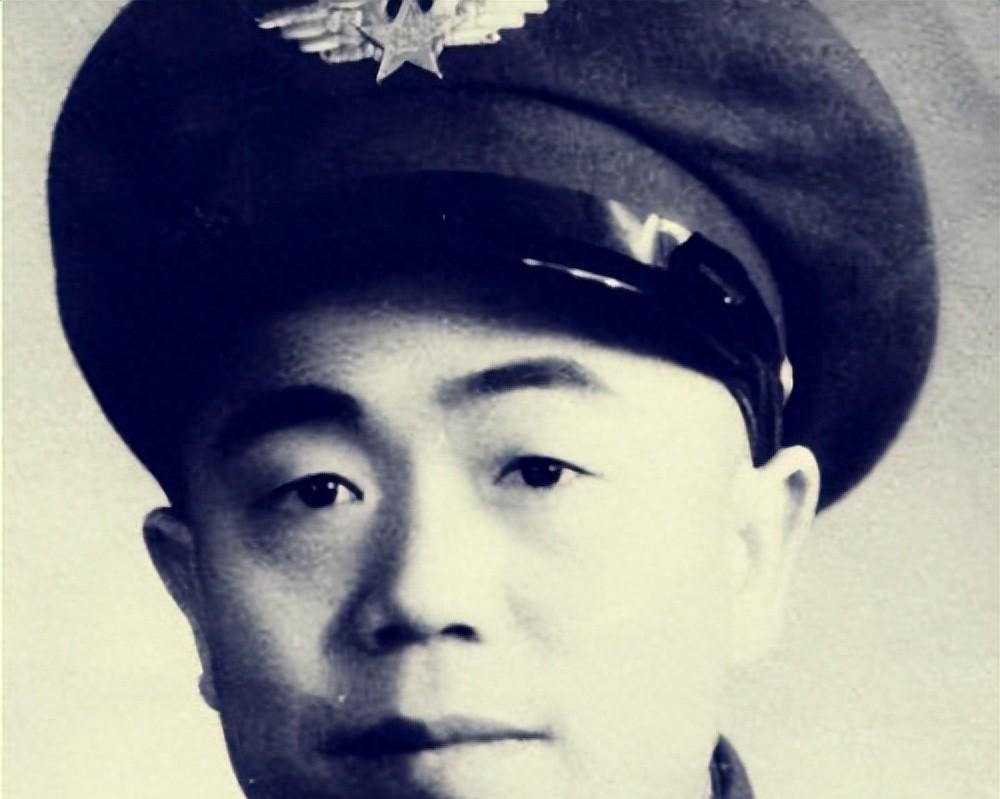 跑男最新一期胜利揭晓，背后的故事激励我们勇往直前！