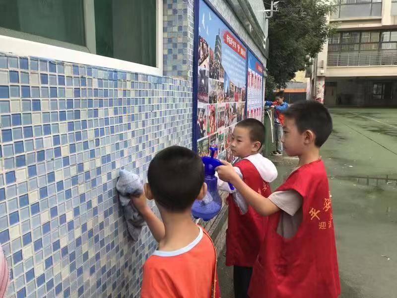 最新环保技术，实践与应用步骤指南