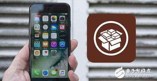 独家爆料，iOS越狱最新消息更新，不容错过的最新动态！