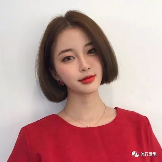 第244页