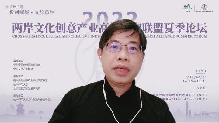 林昆最新章节，科技新品重塑未来生活