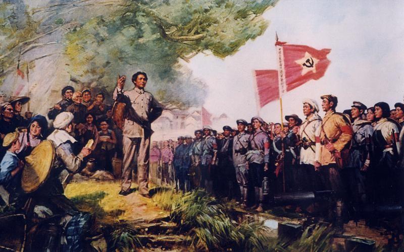 死神方便最新比赛，热血激战，荣耀时刻的巅峰之战
