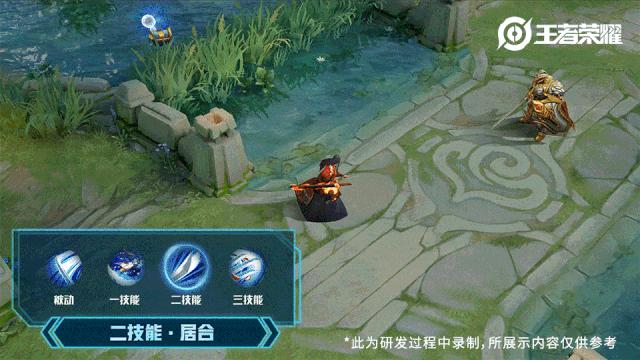 修罗战神最新章节获取指南，步骤详解