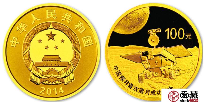 金银币最新行情概览，市场走势、各方观点及个人立场探讨
