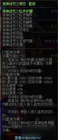 暴风影音最新版，小巷中的隐藏瑰宝，开启视听新纪元