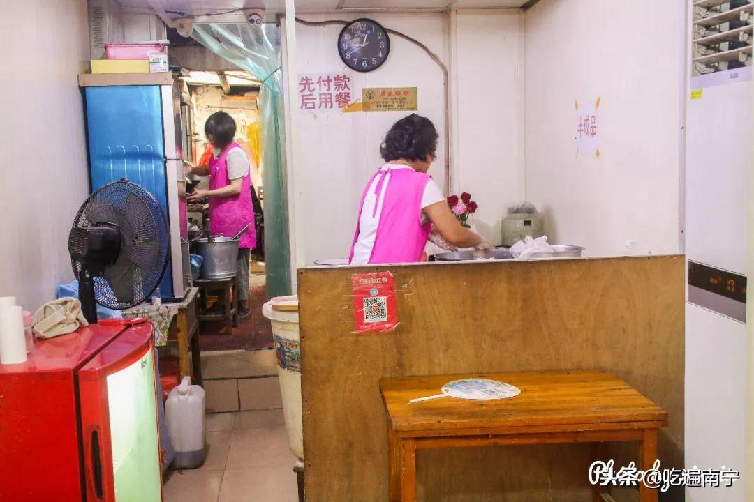 小巷深处的特色小店探秘，最新被平均的秘密