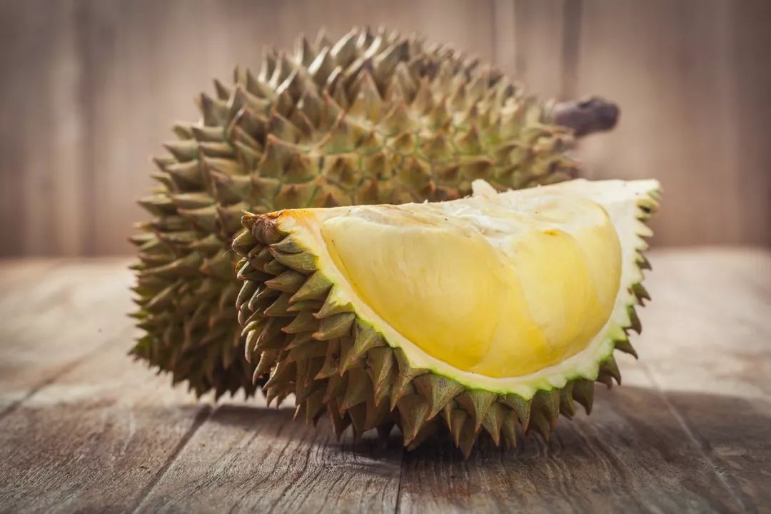 第234页