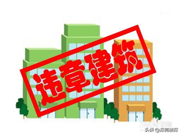 中国房产最新动态，全面指南与步骤解析