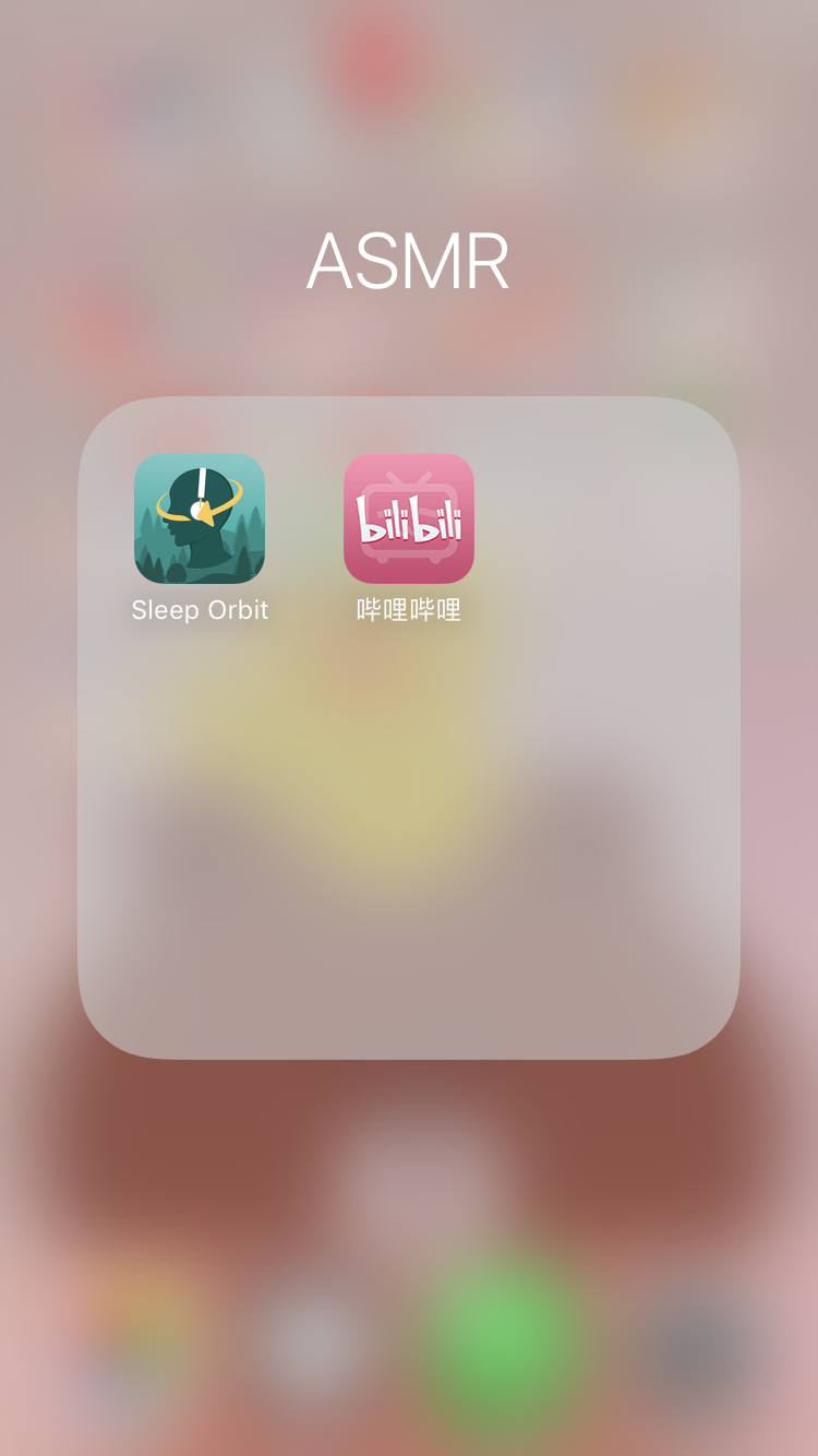小蝌蚪APP最新探索之旅，自然美景下的内心平和与喜悦寻找记