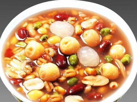 数字时代影视之潮，最新电影网盘分享