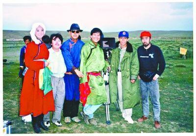 大湾区最新房价，时代印记与未来展望