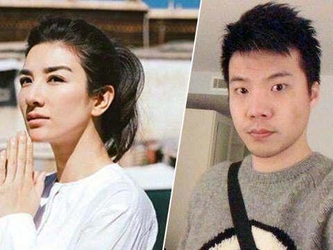 那英最新歌曲，开启音乐奇妙之旅